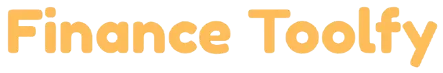 Finance Toolfy
