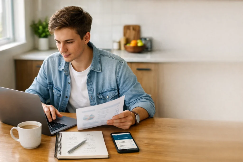 Should I Pay Off My HECS Debt Early