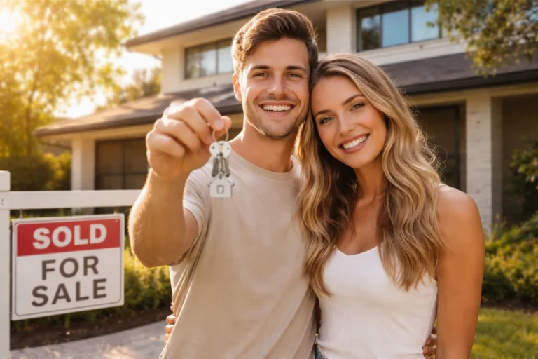 how much deposit do I need to buy a house australia
