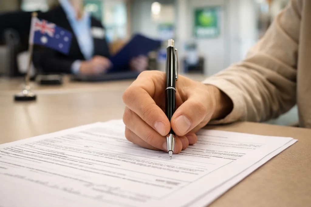 What Is Lenders Mortgage Insurance (LMI)